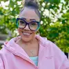 Natalie - @nataliegarcia1983 - TikTok