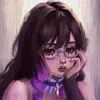 natalie - @nataliegarbage - TikTok