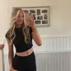 natalie - @nataliegal - TikTok