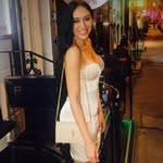 Natalie - @natalie_gayxx - Instagram