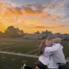 natalie - @nataliegaffneyy - TikTok