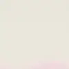 𝐍𝐚𝐭𝐚𝐥𝐢𝐞 𝐆.𝐀 - @natalieg.a - TikTok