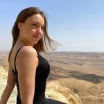 Natalie Gal - @natalie_gal - Instagram