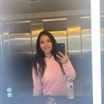 Natalie Galicia - @nataliegalicia9 - Instagram
