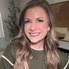 Natalie Gam Mama & Mini Fits - @nataliegammonley - TikTok
