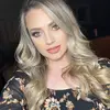 Natalie Gannon - @nataliegannon37 - TikTok