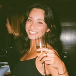 Natalie Garcia - @nataliegarcia05 - Instagram