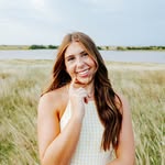 natalie garrett - @natalie.garrett07 - Instagram