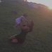 Natalie Gaya - Facebook