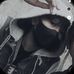 Natalie Gayaso - Facebook