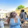 nataliegaeta - @natalie.gaeta - TikTok