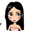 :) - @nataliegalvann - TikTok