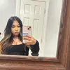 ✽༺ꨄ𝒩𝒶𝓉𝒶𝓁𝒾ℯꨄ༻✽ - @nataliegarciiaa - TikTok
