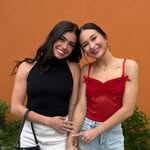 NG - @natalie.gagliano - Instagram