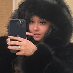 Ten - @natalie.galvao - Instagram