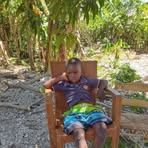 Gaspard Natalie - Facebook