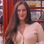 Natalie - @nataliegabbard - Instagram