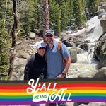 Natalie Batsel Gabbard - @nataliebatselgabbard - Instagram