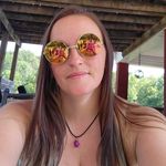 Natalie Cook Gabbard - @natgabbard - Instagram