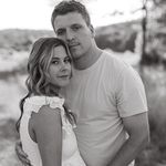 Natalie Gabbard - @nat_gabbard - Instagram