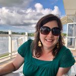 Natalie Gabbard - @nattiegabb - Instagram