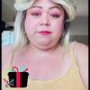 Natalie Gabbardo - @nataliegabbardo60 - TikTok