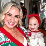 Natalie Lickert Gabbard - @blondefoxnat - Instagram
