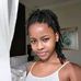 Natalie Cuttie - Facebook