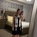 Natalie Gaddy - Facebook