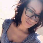 Natalie Gaddy - @nat._ann - Instagram