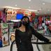 Nathalie Qeatua - Facebook