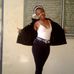 Netaly Nic Gaddy - Facebook