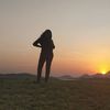 Nimisha_Shah - @natalie.gaddy - TikTok