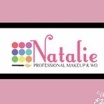 Eka Natalia - @natalie_gallery_andmakeup_wo - Instagram