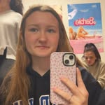 nat - @_natalie.galloway_ - Instagram