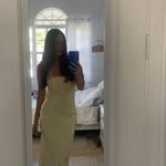 Nat - @nataliegallagherr - Instagram