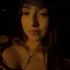 𝑁𝑎𝑡 - @nataliegallardoo_ - TikTok
