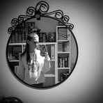 Natália Gáll - Facebook