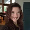 ⚡️Natalie⚡️ - @natalie.galle - TikTok