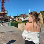 natalie - @natalie.gallion - Instagram