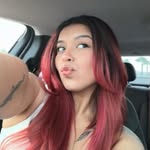 Natalie - @natalie_gallegos - Instagram