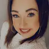 Natalie - @nataliegall126 - TikTok
