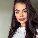 Natalie - @nataliegallovic__ - Instagram