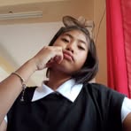 Natalie Cote Gallajones - Facebook