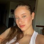 Natalie Elkobi - @natalie.gallery_ - Instagram