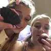 Natalie - @.nataliegalla - TikTok