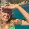 Natalie Gall - @nataliegall5 - TikTok