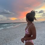 Natalie Gall - @natalie._.gall - Instagram
