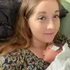 Natalie Gall - @millennial.mommy - TikTok