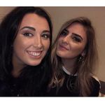 Natalie Gall - @_nataliegall - Instagram